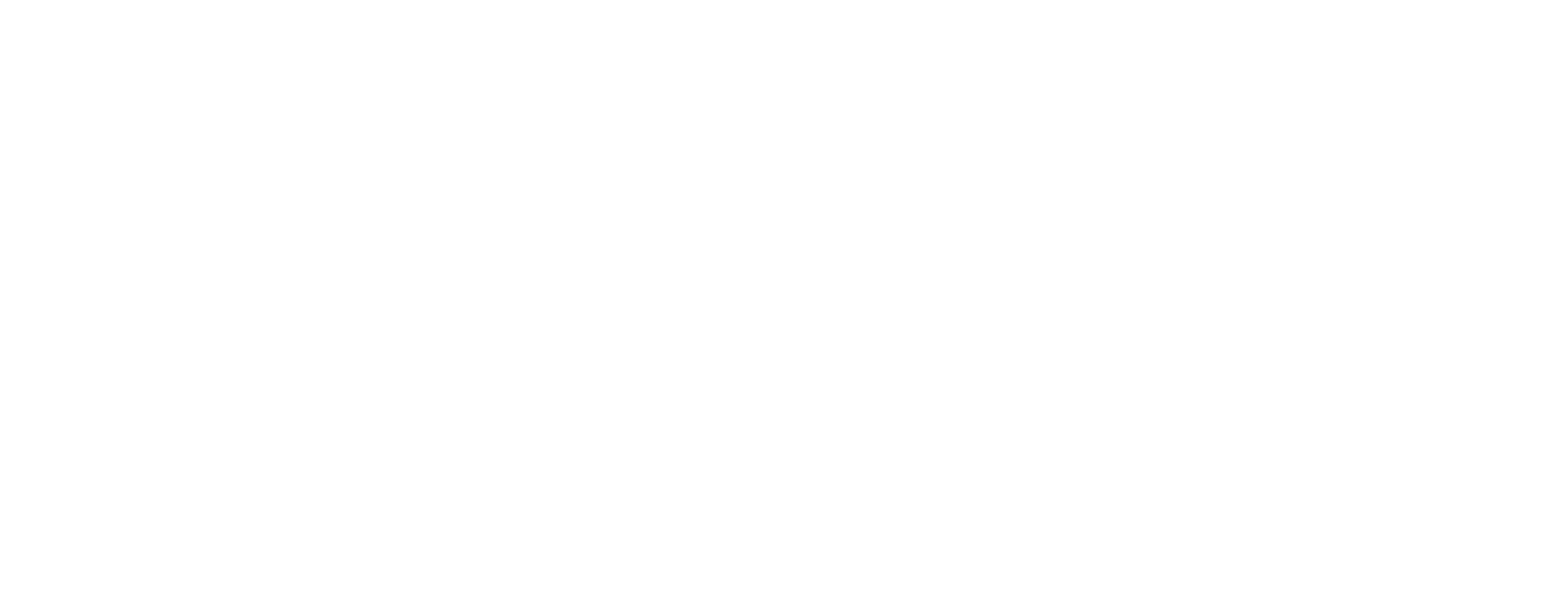 TK Gruppe